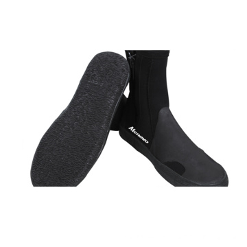 Neoprene Boots Scuba Surf